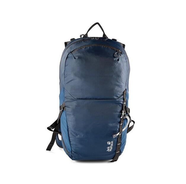 

Рюкзак Jack Wolfskin 330446 One Size