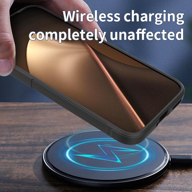Soft Silicone Case for Xiaomi 15T Pro Shockproof Anti-slip Protective Back Case Cover Xiaomi 15 Pro Fundas Para Xiaomi 17 Pro