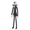 Disney Store Official Nightmare Before Christmas Plush Collection - Jack Skellington 66cm