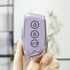 Baojun Kiwi/Wuling Nano Key Cover: EV, E300/RS5 RC6/RC5 Shell Bag for Women