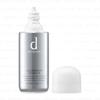 Shiseido - D Program Allerbarrier Essence N SPF 50 PA+++