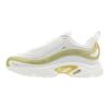 Reebok Dmx Daytona Chinese New Year 'White Gold' DV7921