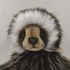 Sloth No.4575