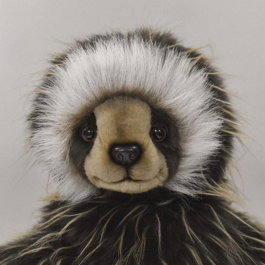 Sloth No.4575