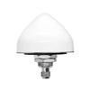 GNSS GPS Antenna Marine Navigation Waterproof Antenna