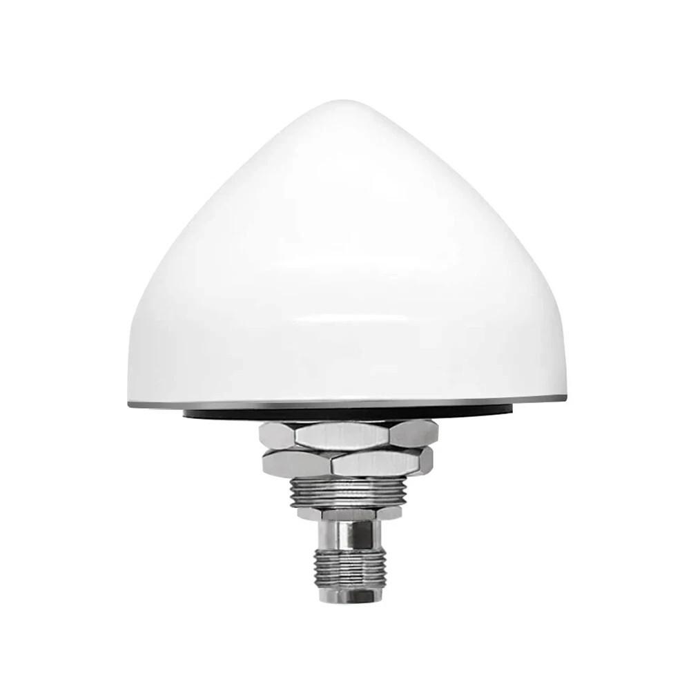 GNSS GPS Antenna Marine Navigation Waterproof Antenna