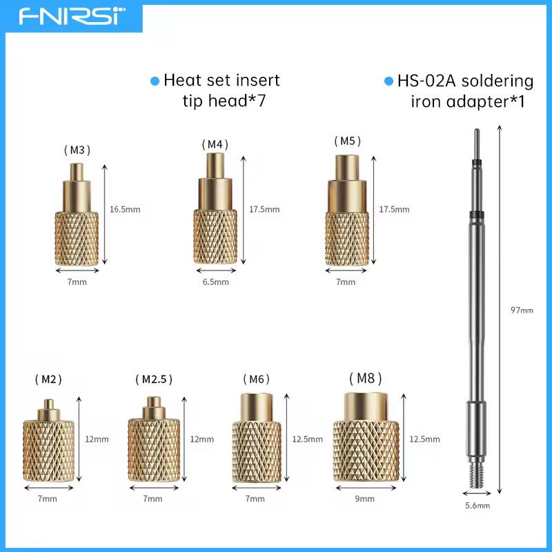 HS02 Electric Soldering Iron Accessories: PD100W Fast Charging C2C Silicone Cable, High-Temperature Resistant.