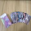 Multiple styles Color Playing Card Game Card Group Waterproof Poker Suit Magic Magic Package Board Game Gift Collection