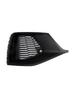Right Front Bumper Grill Trim 4M8807682A Fit Q8 S-Line SQ8 2018-2023