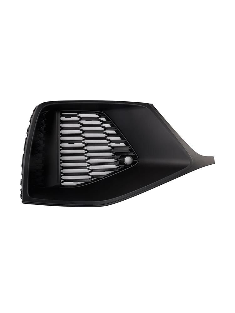 Right Front Bumper Grill Trim 4M8807682A Fit Q8 S-Line SQ8 2018-2023