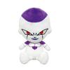 Dragon Ball Z Chibi Plysj Frieza