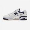 New BAlAnce Bbw550bA Bbw550bA A