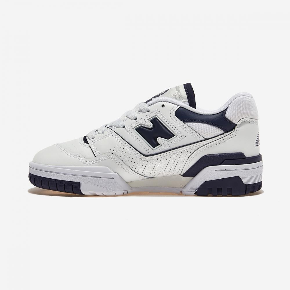New Balance Bbw550bA Bbw550bA A