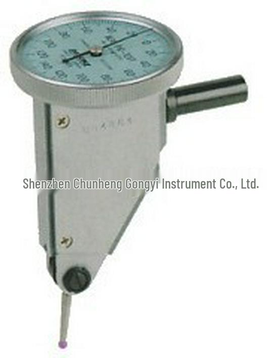 Peacock Lever Scale PCN-6U (Japan) other