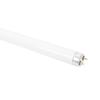 FSL T8 Fluorescent Tube Light