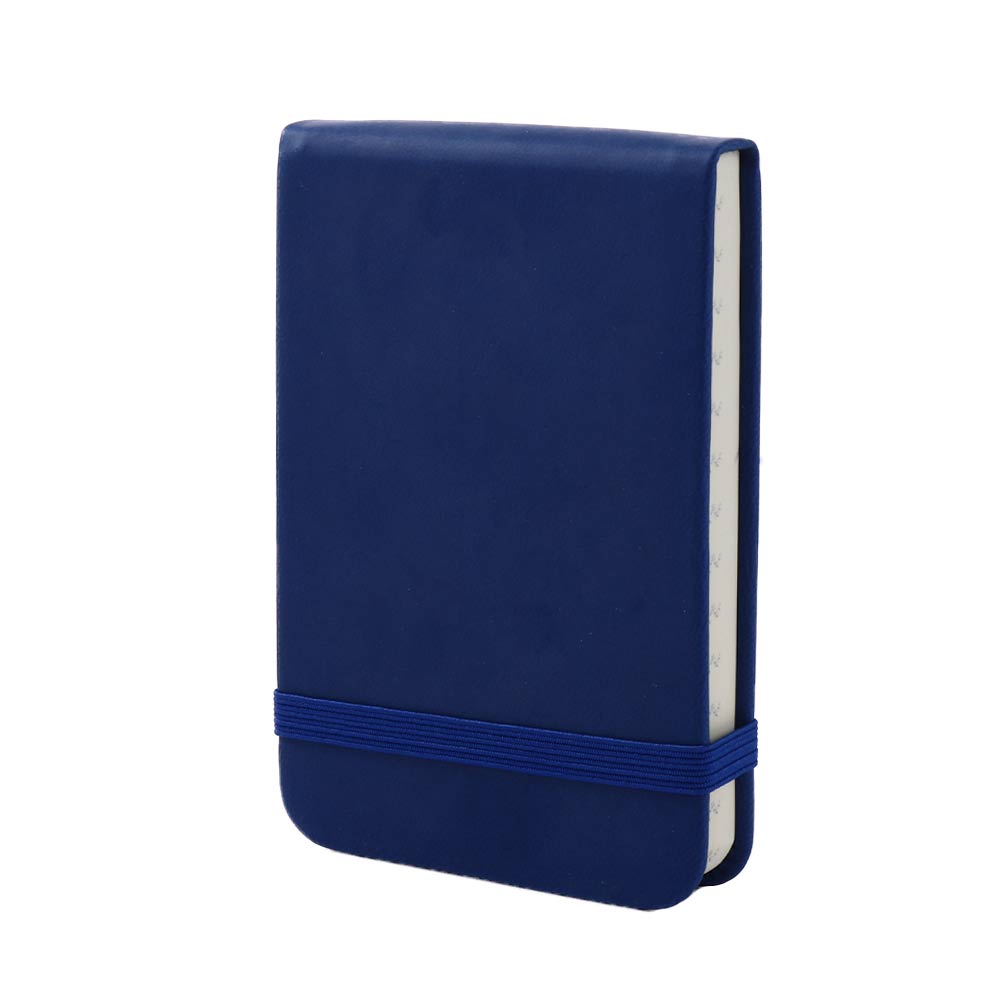 Study Work Fruit Color Agenda Weekly Memo Pads Monthly A7 Notebook Pocket Notebook Journals Mini Notebook