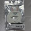 [USED] Straykids Levitt Penlight Cover Ver.2 Reno