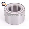 Front or Rear Wheel Hub Bearing For Porsche 911 991 2011-2020 911 Convertible/Targa Panamera 970/971 Sport Turismo 99905305701