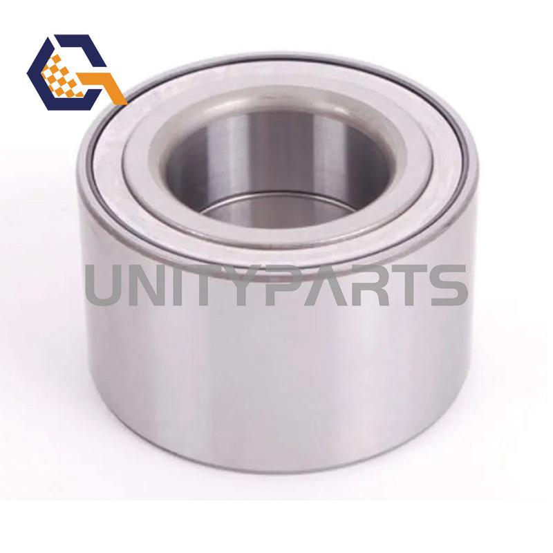 Front or Rear Wheel Hub Bearing For Porsche 911 991 2011-2020 911 Convertible/Targa Panamera 970/971 Sport Turismo 99905305701