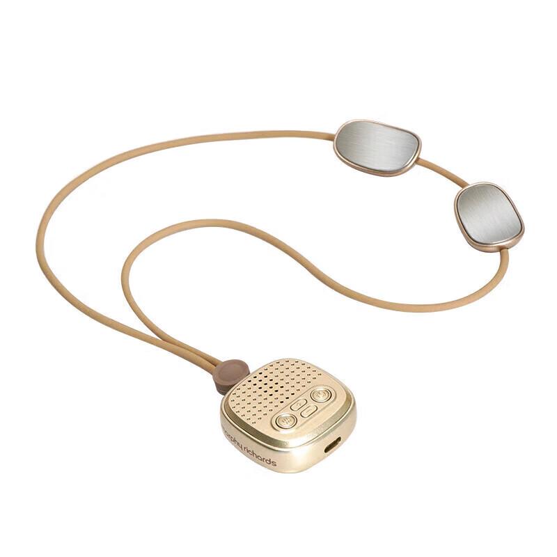 

Morphy Richards MF3118 Pendant Neck Massager