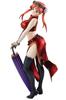 Series Gintama Kagura 2 Years Later Scale Complete Figure Shop G.E.M. 1/8 (MegaTrea Exclusive)