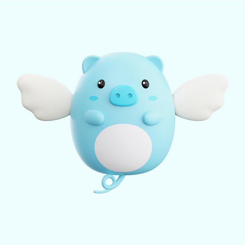 Cute Pig Car Air Freshener Cute Pig Car Vents Ornament Air Conditioner Outlet Clip Car Decorations Stand Interior Accessories
