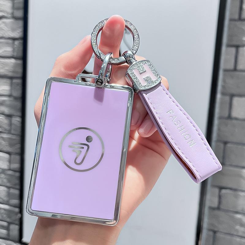 DCT4 TPU Car Remote Key Case Cover Protect Shell Fob For Ninebot Segway B30C B80 C60 N70C F35 M95C M85C