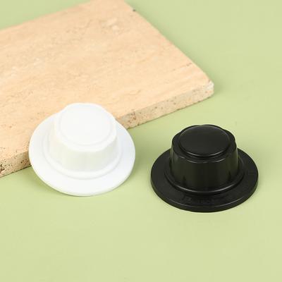 Accessori e parti di mobili – Altri accessori e parti di mobili