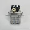 High-Quality Pump Head 131017701/104134-3051 for Perkins TC33/TC33D Engine