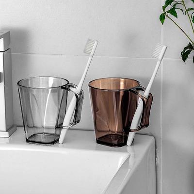 Bagno – Portaspazzolini