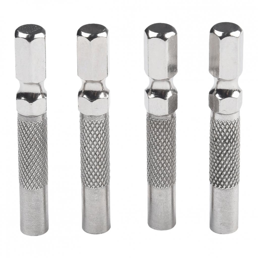 Accessories Bit Adapter Magnetic Holder Replacement