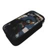 New Sebastian Solace Pencil Cases  Pencilcases Pen Box for Student Large Storage Bags School Supplies Zipper Stationery