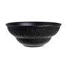 Premium Large Ramen & Luosifen Ceramic Bowl – Conical Hat Design for Noodles, Soup, Mixed Rice, Salad