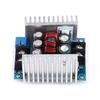 DC-DC Buck Converter 300W 20A Step Dowm Module Adjustable Voltage 6 40V To 1.2 36V Volt Reducer