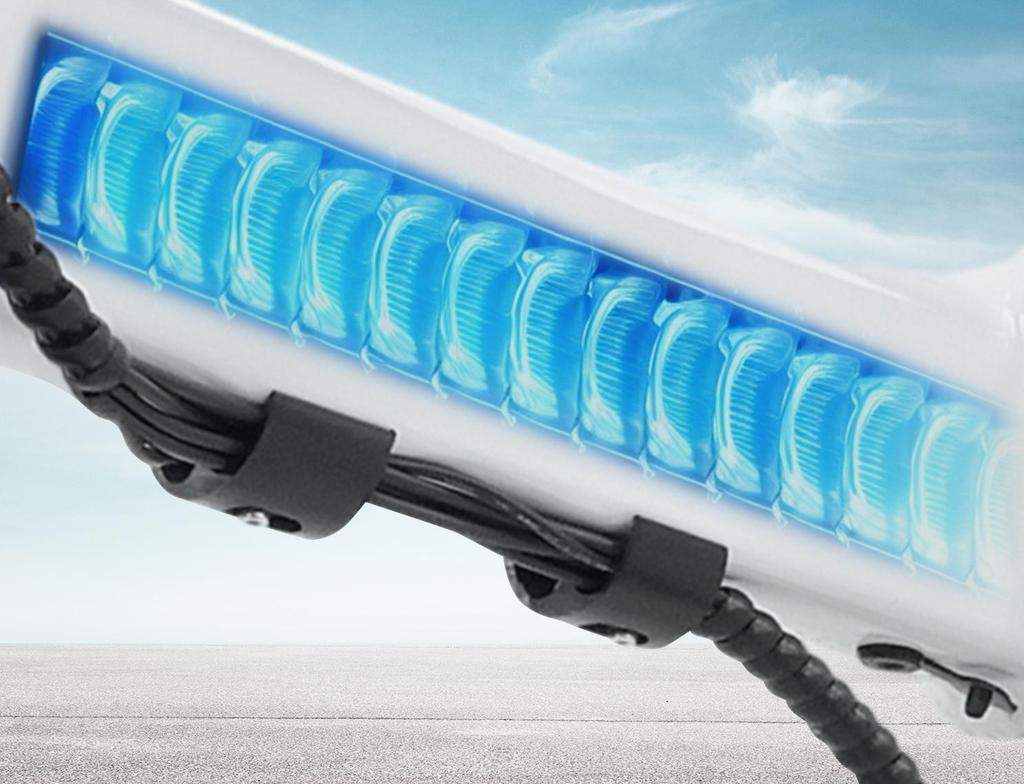 Electric Bicycle Isinwheel U3 250W Motor 36V 7.8Ah Lithium Battery Max Speed 25km/h