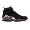 Zapatillas de Hombre Air Jordan 8 Retro 'Playoff' 2013