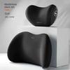 Accesorios Interior – Almohadas de coches