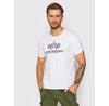 Alpha Industries Basic T-shirt