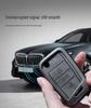 Funda para Llave de Volkswagen Magotan: Funda Protectora para Interiores de Coche Sagitar, Lavida, Bora y Passat