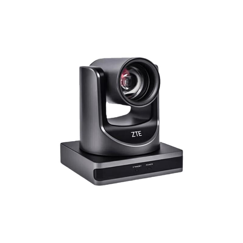 ZTE Conference Microphones & Cameras (CN Version)