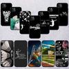 UP11 Badminton Sports New High-End Shell Phone Case for Xiaomi Poco C40 C50 C51 C55 C65 C71 C75 F3 F5 F6 F7 M2 M3 Pro Ultra