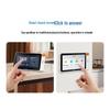 360 Sentry Edition Smart Video Doorbell 6 (5MP) (CN version)
