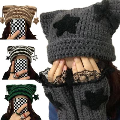 Berretti e cappelli – Cappelli