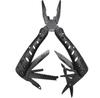 Multitool GANZO G205-B Multifunktionswerkzeug