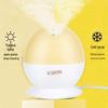 K·SKIN KD535 Facial Steamer and Deep Pore Cleanser