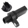 Crankshaft Sensor Replacement 23731 AL60C 23731 AL606 Fit For Nissan 350Z Altima Maxima