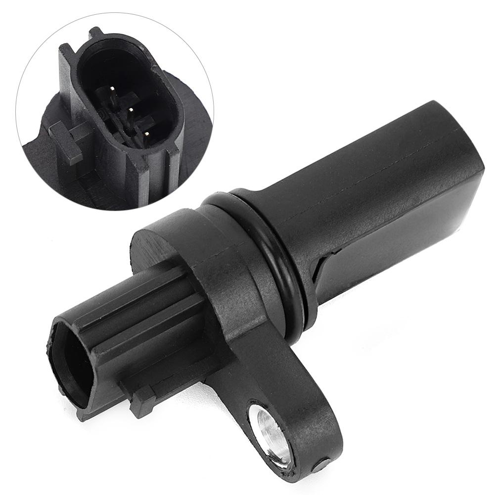 Crankshaft Sensor Replacement 23731 AL60C 23731 AL606 Fit For Nissan 350Z Altima Maxima