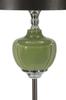 Floor Lamp Eva One Cm Ø40X160