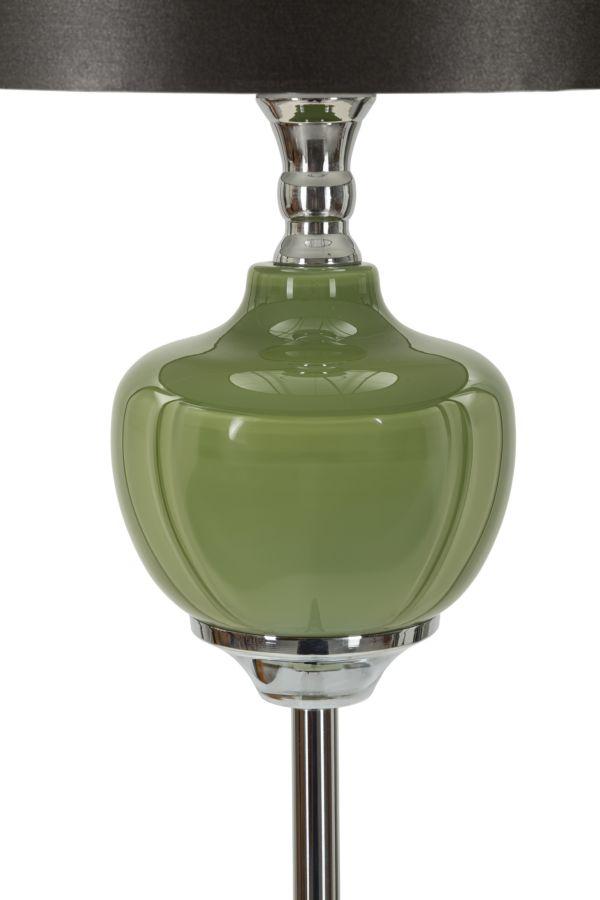 Floor Lamp Eva One Cm Ø40X160
