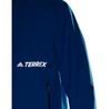 TERREX Zupahike Jacket